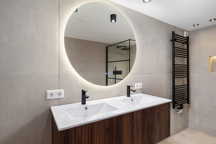 Foto 29 van Schieweg 123-C