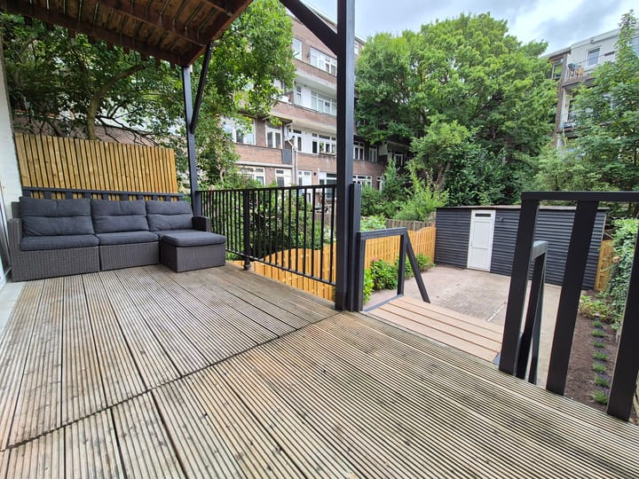 Foto 30 van Schieweg 123-C