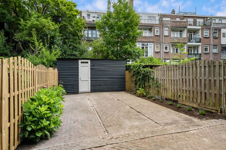 Foto 31 van Schieweg 123-C