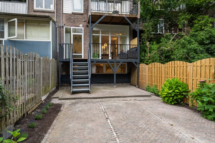 Foto 32 van Schieweg 123-C