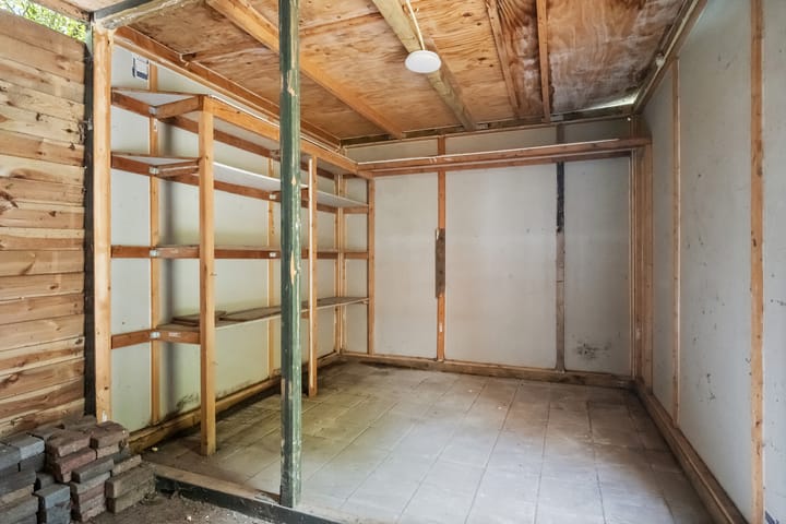 Foto 33 van Schieweg 123-C