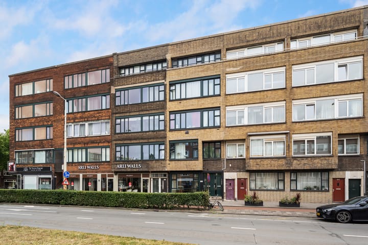 Foto 34 van Schieweg 123-C