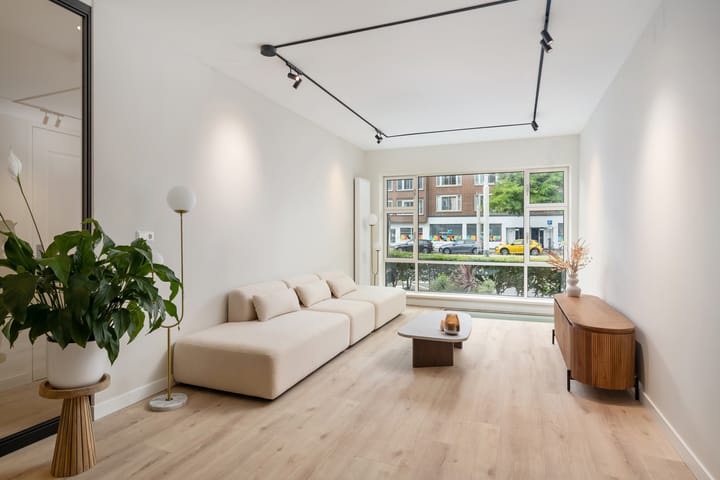 Foto 9 van Schieweg 123-C