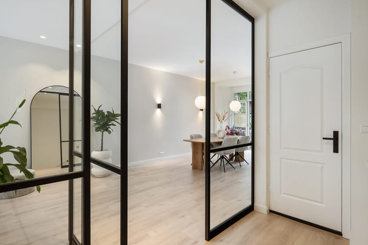 Foto 7 van Schieweg 123-C