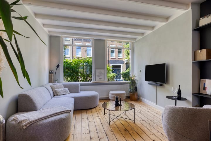 Foto 4 van Leoninusstraat 68