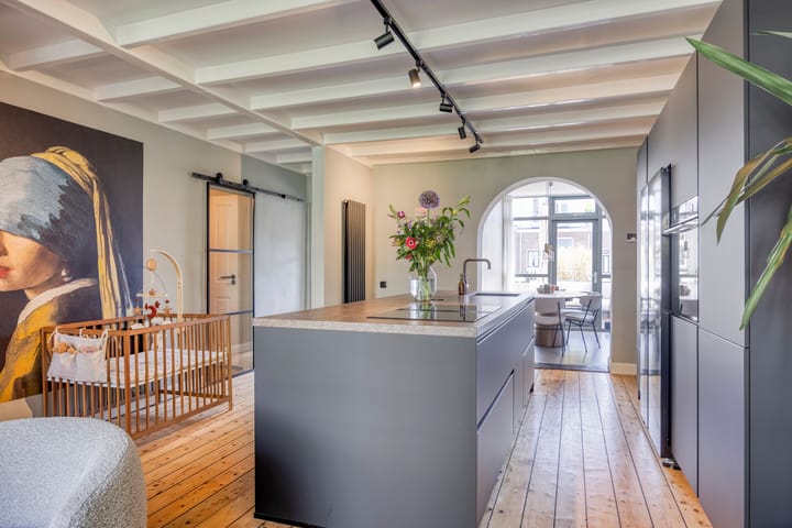 Foto 6 van Leoninusstraat 68