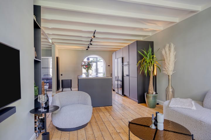 Foto 8 van Leoninusstraat 68