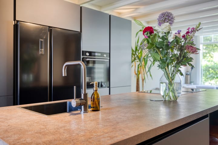 Foto 11 van Leoninusstraat 68