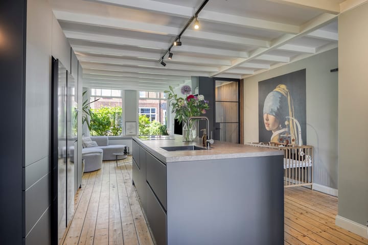 Foto 12 van Leoninusstraat 68