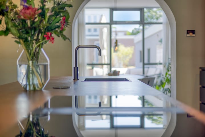 Foto 13 van Leoninusstraat 68