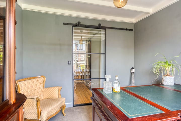 Foto 21 van Leoninusstraat 68