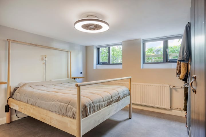 Foto 24 van Leoninusstraat 68