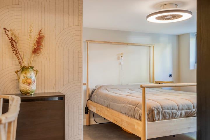 Foto 23 van Leoninusstraat 68