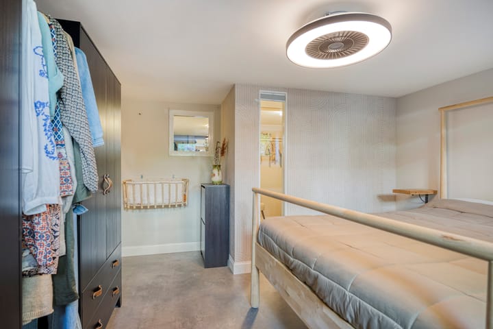 Foto 25 van Leoninusstraat 68