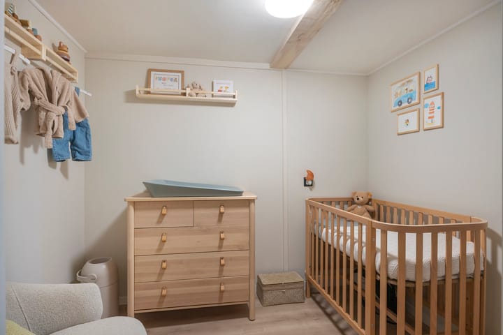 Foto 26 van Leoninusstraat 68