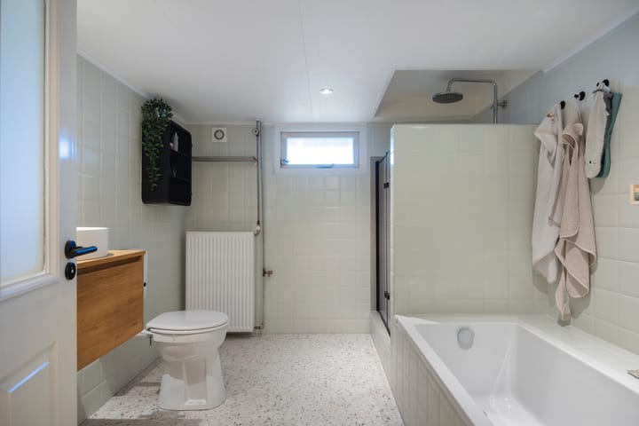 Foto 27 van Leoninusstraat 68