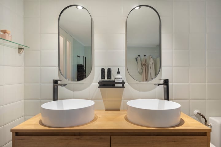 Foto 28 van Leoninusstraat 68