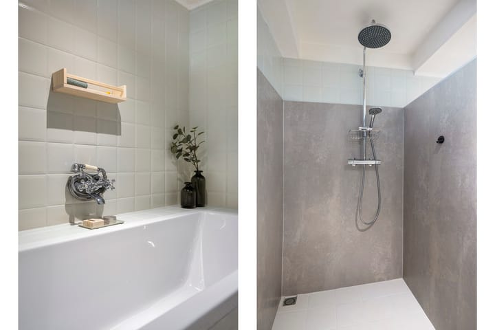 Foto 29 van Leoninusstraat 68