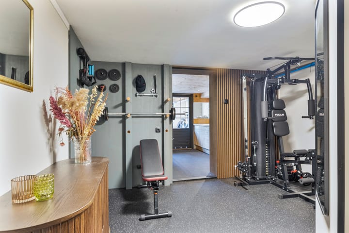 Foto 30 van Leoninusstraat 68