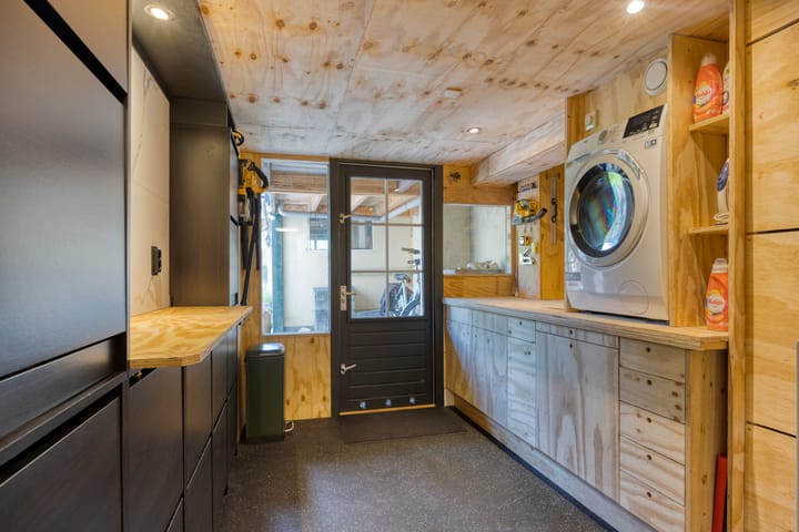 Foto 31 van Leoninusstraat 68