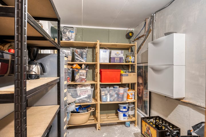 Foto 33 van Leoninusstraat 68