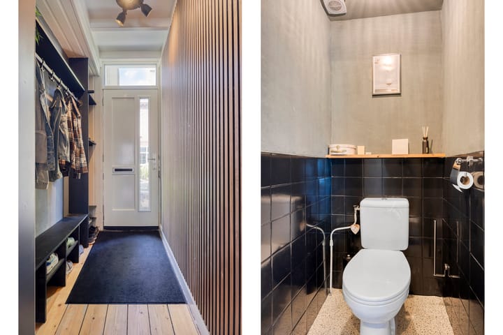 Foto 34 van Leoninusstraat 68