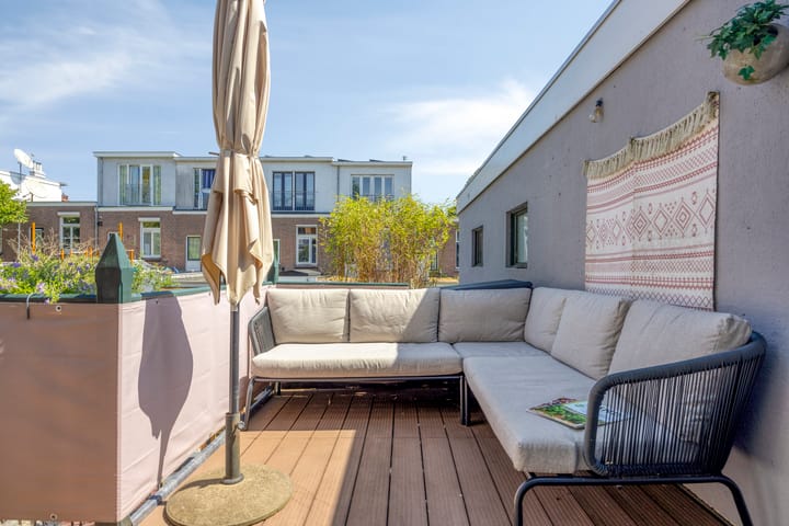 Foto 35 van Leoninusstraat 68