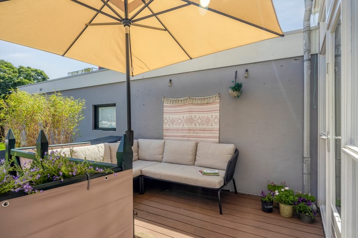 Foto 36 van Leoninusstraat 68