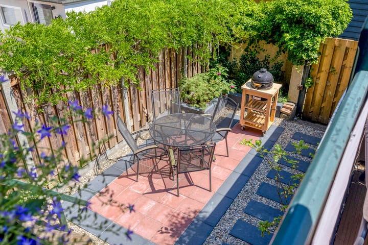 Foto 37 van Leoninusstraat 68