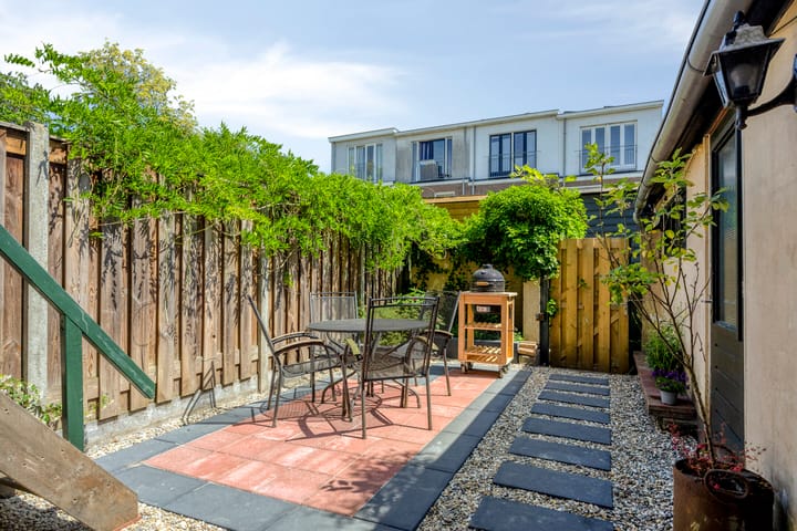 Foto 39 van Leoninusstraat 68