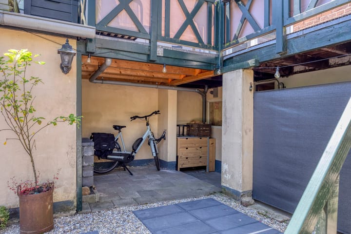 Foto 40 van Leoninusstraat 68