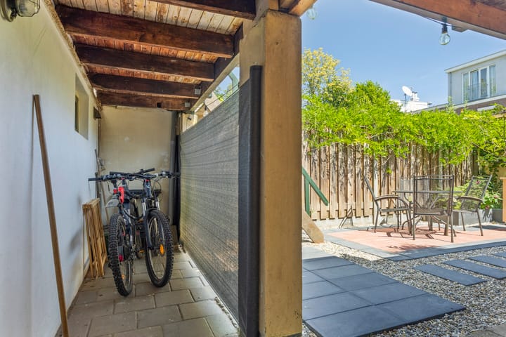 Foto 41 van Leoninusstraat 68