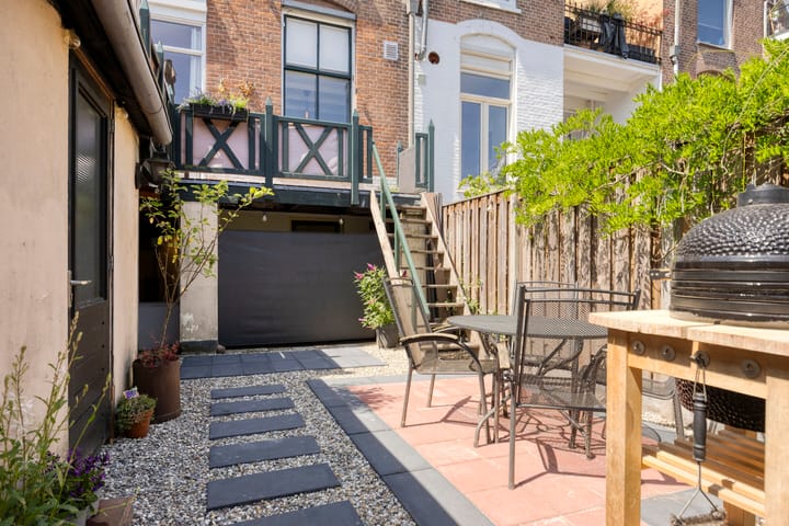 Foto 42 van Leoninusstraat 68