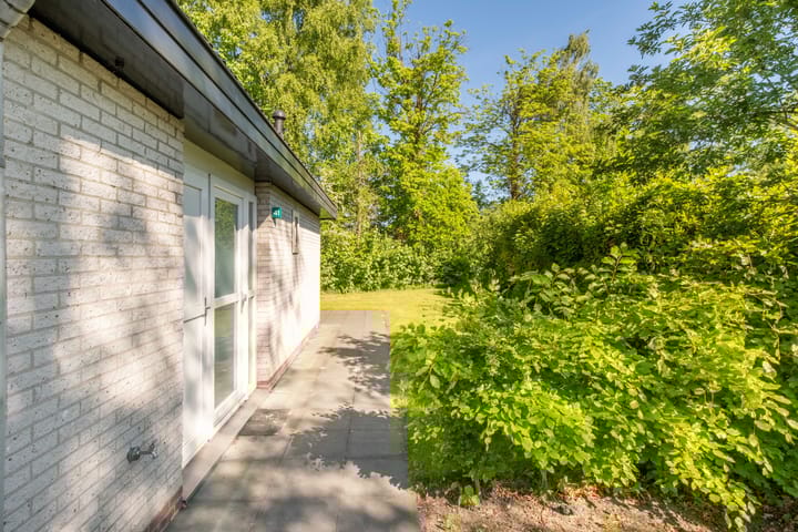 Foto 3 van Het Bosmeer 41