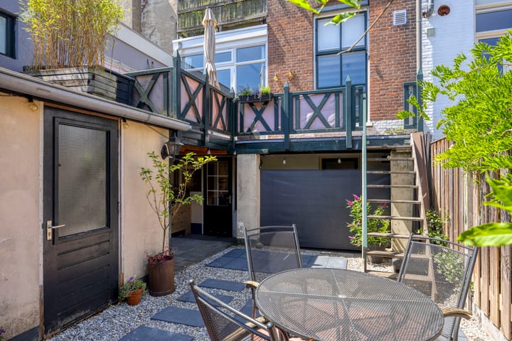 Foto 43 van Leoninusstraat 68