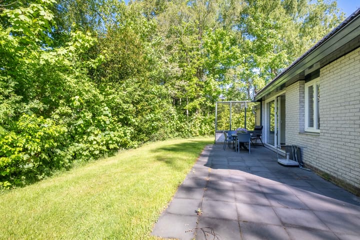 Photo 5 of Het Bosmeer 41