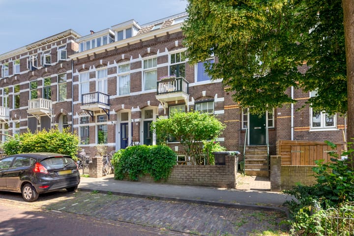 Foto 44 van Leoninusstraat 68