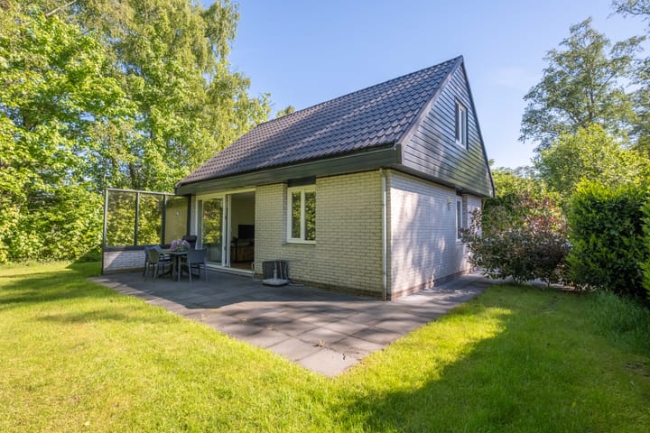 Photo 6 of Het Bosmeer 41