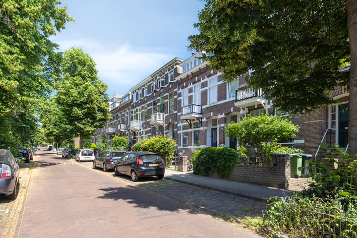Foto 45 van Leoninusstraat 68