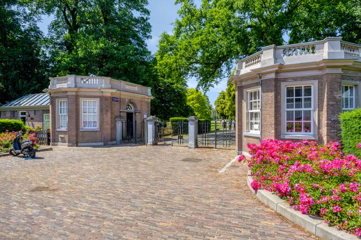 Foto 46 van Leoninusstraat 68