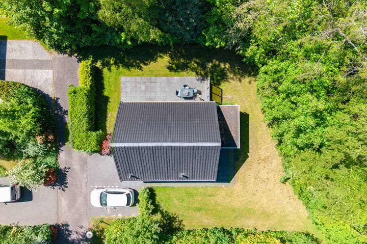 Photo 8 of Het Bosmeer 41