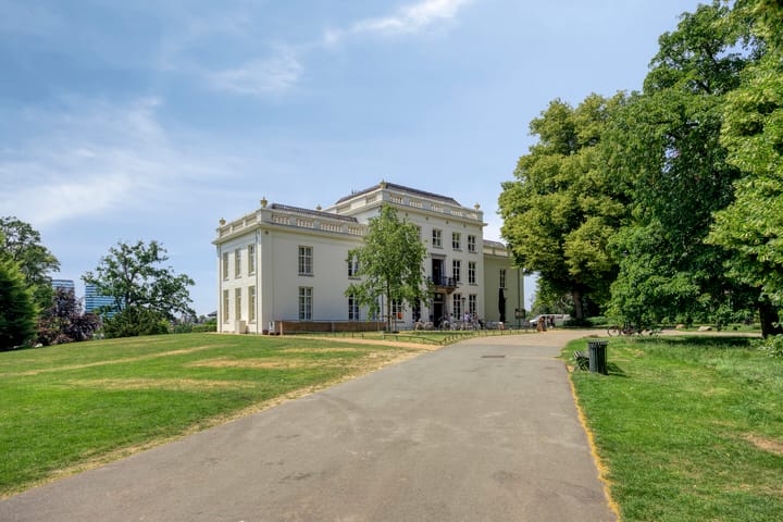 Foto 47 van Leoninusstraat 68