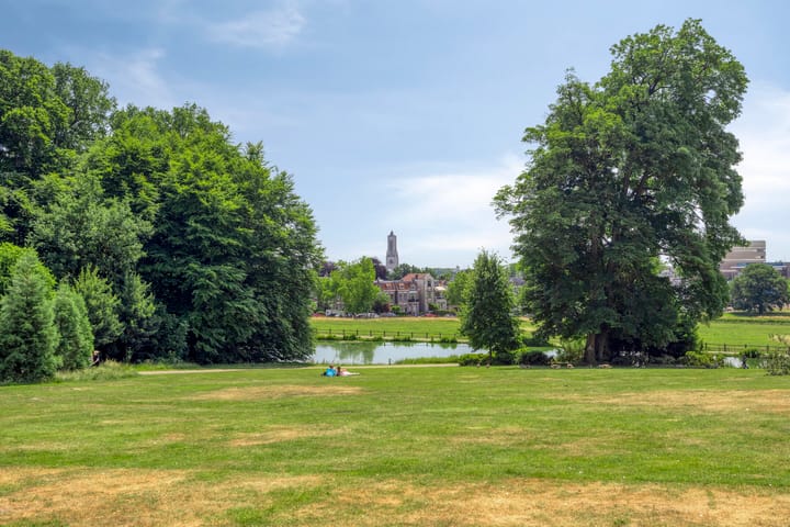 Foto 48 van Leoninusstraat 68