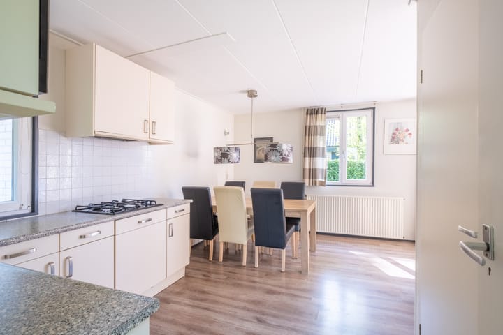 Photo 10 of Het Bosmeer 41