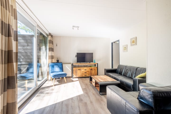 Photo 12 of Het Bosmeer 41