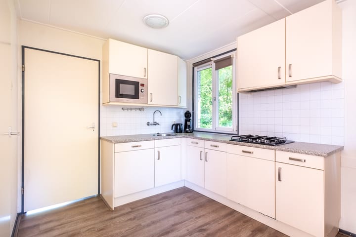 Photo 13 of Het Bosmeer 41