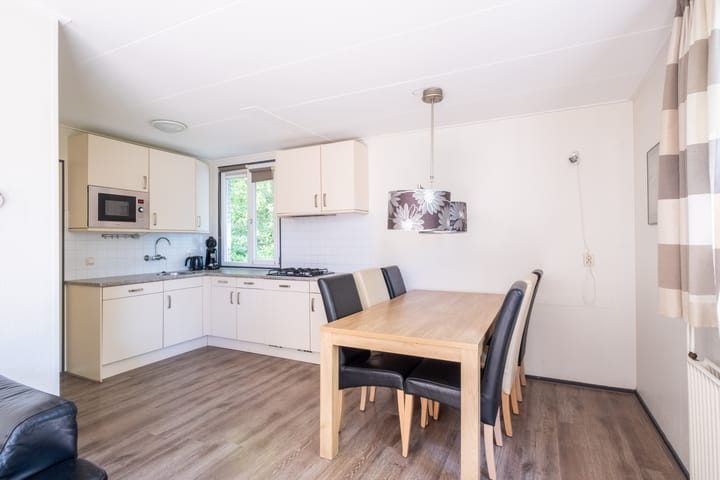 Photo 14 of Het Bosmeer 41