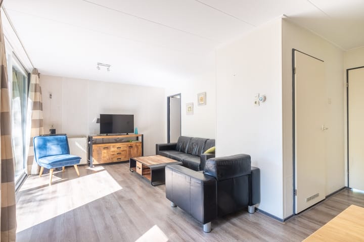 Photo 15 of Het Bosmeer 41