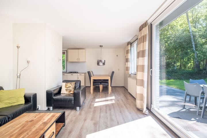 Photo 17 of Het Bosmeer 41