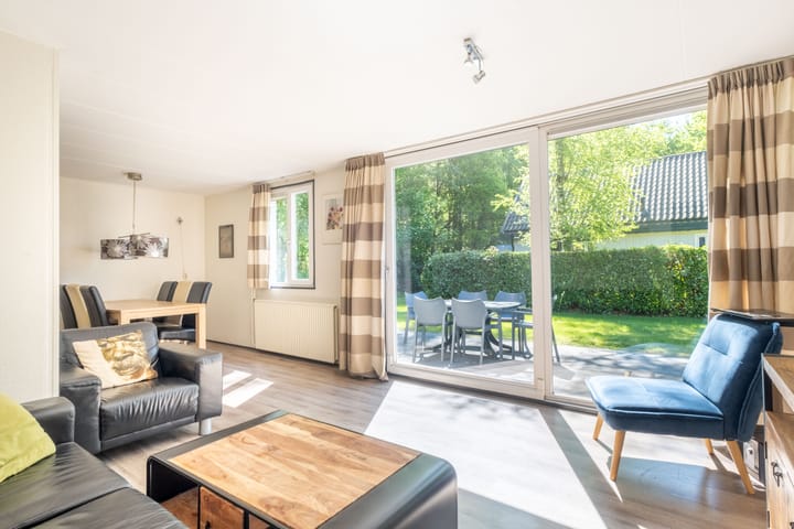 Photo 18 of Het Bosmeer 41